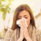 SOS allergie