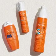Promo Solari Avène