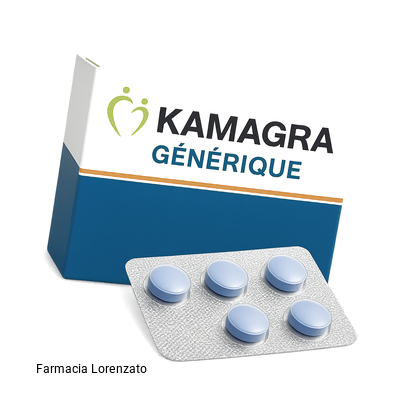 kamagra